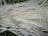 Raw Sisal Fiber/Sisal ...