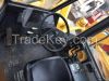 Used Japanese KOMATSU ...