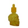 e liquid bottle 30ml/6...