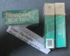 100s Menthol Cigarette...
