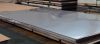 ABS CCS ship steel plate