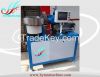 Automatic Arc Grinder ...