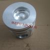 6BT 5.9 3802561 piston