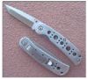 pocket  knife