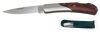 pocket  knife