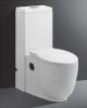 1PC TOILET