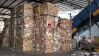 waste paper occ