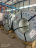ANSTEEL PPGI,PPGL,COLO...