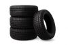  Premium Brand Car Tyre 205/55R16 - Low Rolling Resistance OEM Standard Tires