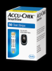 Accu-Chek&Acirc;&reg; Smart View test strips(wholesale rate)
