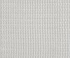 Alkali-resistant fiberglass mesh