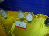 molybdenum powder