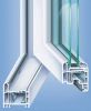 TRUVA PVC WINDOWS &amp...