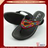 PVC Air Blown Women Sl...