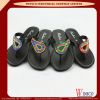 PVC Air Blown Women Sl...