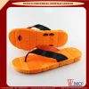 PVC Air Blown Men Slip...