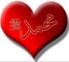 3D Real Time Islamic cards Printing