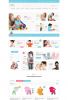 Web Design and Web Dev...