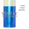 Effect pigments / Yort...