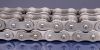 A&B series roller chain, motorcycle chain, agricultural chain and special chain