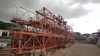 Yongmao STT293-18T Fla...