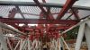 Yongmao STT293-18T Fla...