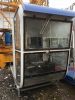 Comansa CJ290-18T Flat...