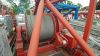 Yongmao STT293-18T Fla...