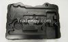 Plastic Tray Manufactu...