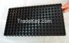 Plastic Tray Manufactu...