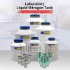 Benin cell storage liq...