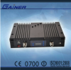 20dBm GSM/Dcs 900/1800...