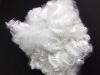 3D~25D RECYCLED POLYES...