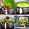 Cookware Lids 13 Inch ...