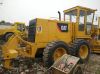 used wheel loader, cra...
