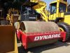 used wheel loader, cra...