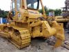 used wheel loader, cra...