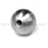 Stainless Steel End Ca...