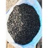 Hazelnut Shell Charcoal