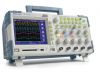 Tektronix TPS2000b Bat...