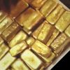 Gold Dust | Gold Bars ...