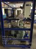 refrigeration condensi...
