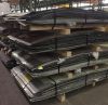 steel sheets