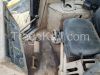Used CAT D6H in excell...