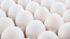 FRESH FARM CHICKEN EGGS