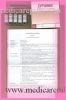Cypionax 200mg/2ml  / ...