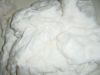 polyester staple fiber...