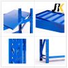 Heavy duty shop metal ...