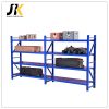 Heavy duty shop metal ...