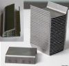 steel strapping seals
